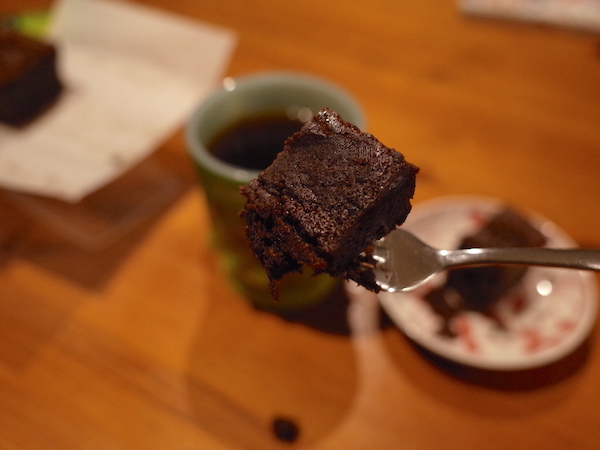 f:id:BOMB_TANAKA:20161005071032j:plain f:id:BOMB_TANAKA:20161005071032j:plain