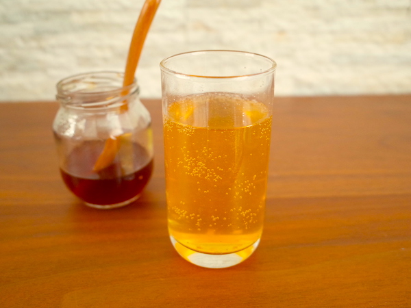 f:id:BOMB_TANAKA:20161109211840j:plain